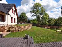 Ateliér 673 - Dolní Bečva