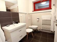 Ateliér 673 - Dolní Bečva