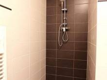 Ateliér 673 - Dolní Bečva