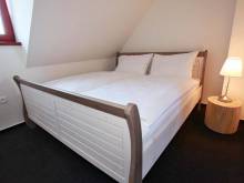 Ateliér 673 - Dolní Bečva