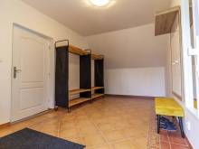 Apartmánový dům Vilémovice - Vilémovice