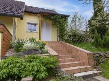 Apartmánový dům Vilémovice - Vilémovice
