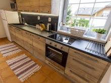 Apartmánový dům Vilémovice - Vilémovice
