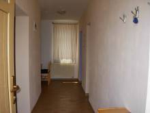 Apartmány Amaris - Strachotín