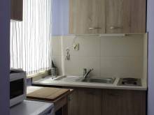 Apartmány Amaris - Strachotín