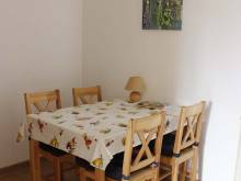 Apartmány Amaris - Strachotín