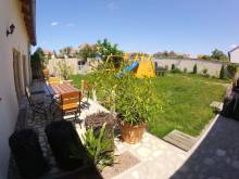 Apartmány Amaris - Strachotín