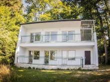 Penzion Bezdrev - Hluboká nad Vltavou