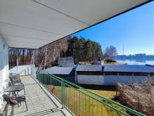 Penzion Bezdrev - Hluboká nad Vltavou