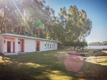 Penzion Bezdrev - Hluboká nad Vltavou