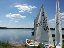 Penzion Bezdrev - Hluboká nad Vltavou