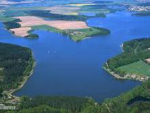 Penzion Bezdrev - Hluboká nad Vltavou