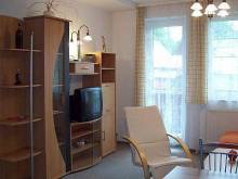 Apartmán Špičák II - Albrechtice v Jizerských horách