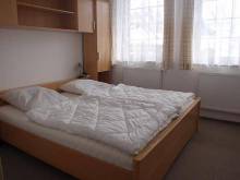 Apartmán Špičák II - Albrechtice v Jizerských horách