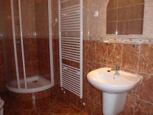 Apartmán Špičák II - Albrechtice v Jizerských horách