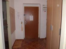 Apartmán Špičák II - Albrechtice v Jizerských horách