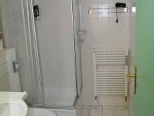 Apartmán Almberg - Mitterdorf - Mitterfirmiansreut