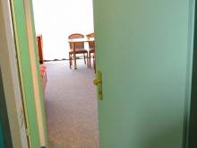 Apartmán Almberg - Mitterdorf - Mitterfirmiansreut