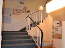 Apartmán Almberg - Mitterdorf - Mitterfirmiansreut
