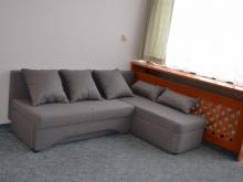 Apartmán Almberg - Mitterdorf - Mitterfirmiansreut