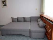 Apartmán Almberg - Mitterdorf - Mitterfirmiansreut