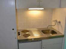 Apartmán Almberg - Mitterdorf - Mitterfirmiansreut