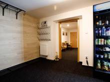 Apartmány Bramborka - Janov nad Nisou