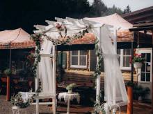 Pension Peklo - Vlčice