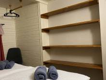  Apartmán U vleku 6 - České Petrovice