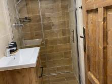  Apartmán U vleku 6 - České Petrovice