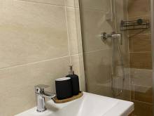  Apartmán U vleku 6 - České Petrovice