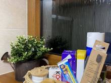  Apartmán U vleku 6 - České Petrovice