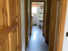 Apartman U vleku - České Petrovice