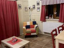  Apartmán U vleku 6 - České Petrovice