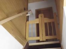Apartman U vleku - České Petrovice