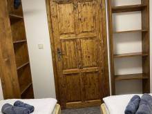  Apartmán U vleku 6 - České Petrovice