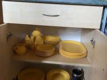Apartman U vleku - České Petrovice