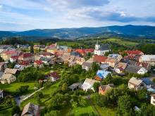 Roubenka u Kazíků - Stará Ves