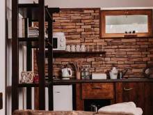Apartmány na Bubla ranči - Kopřivnice