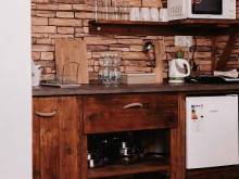 Apartmány na Bubla ranči - Kopřivnice