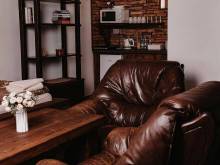 Apartmány na Bubla ranči - Kopřivnice