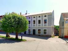 Apartmany 16 - Olešnice v Orlických horách