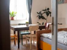 Apartmany 16 - Olešnice v Orlických horách