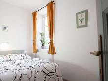 Apartmany 16 - Olešnice v Orlických horách