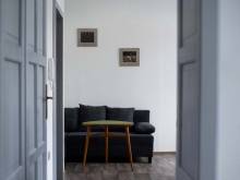 Apartmany 16 - Olešnice v Orlických horách