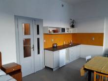 Apartmany 16 - Olešnice v Orlických horách
