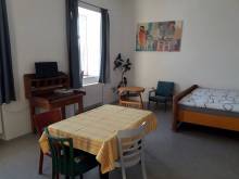Apartmany 16 - Olešnice v Orlických horách