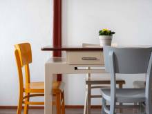 Apartmany 16 - Olešnice v Orlických horách