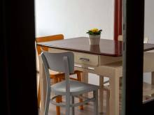 Apartmany 16 - Olešnice v Orlických horách