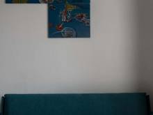 Apartmany 16 - Olešnice v Orlických horách